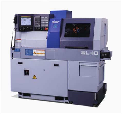 cnc machine tools new york|star cnc new york.